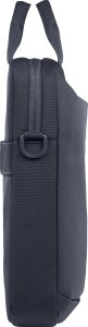 Torba HP Torba Everyday 16 Odyssey Gray 5