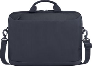 Torba HP Torba Everyday 16 Odyssey Gray 6
