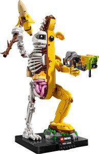 LEGO Fortnite Skórkościec (77072) 8