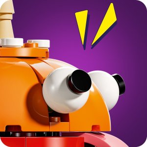 LEGO Fortnite Durrr Burgerownia (77070) 5