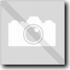 Metabo TULEJKA ZACISKOWA 8MM Z NAKR. METABO 1