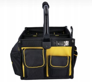 Dewalt Torba narzędziowa TOUGH MASTER 3