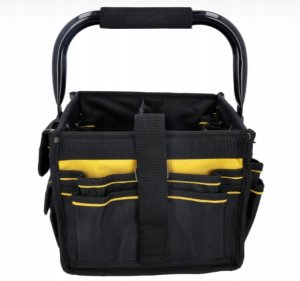 Dewalt Torba narzędziowa TOUGH MASTER 4