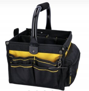 Dewalt Torba narzędziowa TOUGH MASTER 5