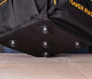 Dewalt Torba narzędziowa TOUGH MASTER 6