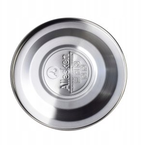 Brabantia CURT GREEN Czajnik 2,0L 4