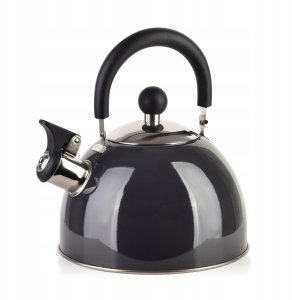 Maestro CURT GREY Czajnik 2,0L 1