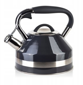L&L GEORG GREY Czajnik 2,0L 1