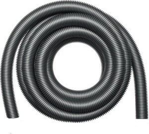 Myjka ciśnieniowa Nilfisk Antistatic suction hose NILFISK O50x5000mm 1