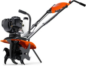 Glebogryzarka Husqvarna Cultivator HUSQVARNA T300RH Compact Pro 1