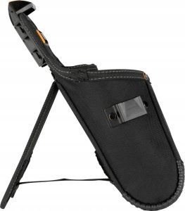 ToughBuilt Tool Bag ToughBuilt(r) Supply Pouch 2