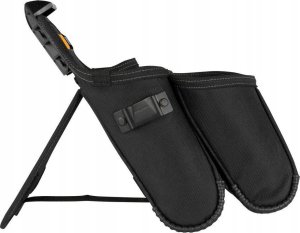 ToughBuilt Tool Bag ToughBuilt(r) Mega Supply Pouch 2