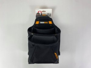 ToughBuilt Tool Bag ToughBuilt(r) Mega Supply Pouch 3