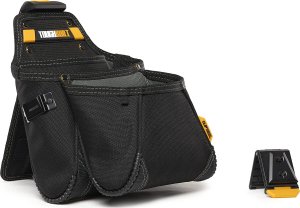 ToughBuilt Tool Bag ToughBuilt(r) Mega Supply Pouch 4