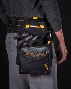 ToughBuilt Tool Bag ToughBuilt(r) Mega Supply Pouch 5