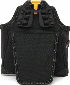 ToughBuilt Tool Bag ToughBuilt(r) Mega Supply Pouch 6