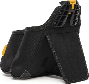 ToughBuilt Tool Bag ToughBuilt(r) Mega Supply Pouch 7