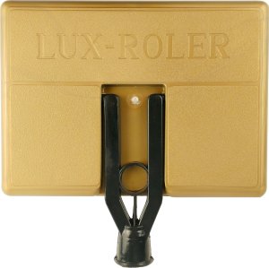 Odkurzacz ręczny Soft-Plast Odkurzacz ręczny LUX-ROLER KAŚKA KASIA mechaniczny Soft-Plast 6