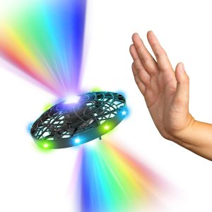 Dron Sky Viper Aura 2