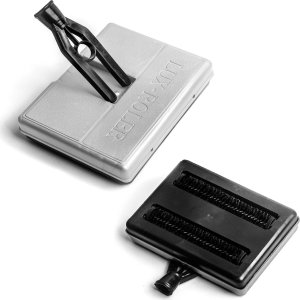 Odkurzacz ręczny Soft-Plast Odkurzacz ręczny LUX-ROLER KAŚKA KASIA Soft-Plast 3