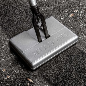 Odkurzacz ręczny Soft-Plast Odkurzacz ręczny LUX-ROLER KAŚKA KASIA Soft-Plast 5