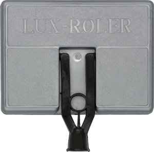 Odkurzacz ręczny Soft-Plast Odkurzacz ręczny LUX-ROLER KAŚKA KASIA Soft-Plast 6