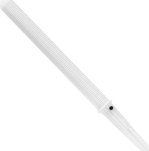 Royal Catering Świecące patyczki LED do waty cukrowej - zestaw 100 szt. Świecące patyczki LED do waty cukrowej - zestaw 100 szt. 4