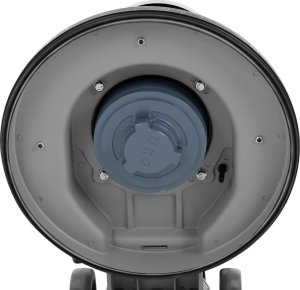 Ulsonix Polerka maszyna do polerowania podłóg 432 mm 175 obr./min Polerka maszyna do polerowania podłóg 432 mm 175 obr./min 4