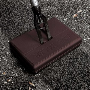 Odkurzacz ręczny Soft-Plast Odkurzacz ręczny LUX-ROLER KAŚKA KASIA Soft-Plast 4