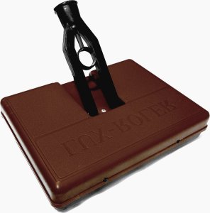 Odkurzacz ręczny Soft-Plast Odkurzacz ręczny LUX-ROLER KAŚKA KASIA Soft-Plast 5