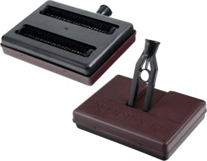 Odkurzacz ręczny Soft-Plast Odkurzacz ręczny LUX-ROLER KAŚKA KASIA Soft-Plast 8