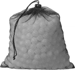 Hendi Kulki do gotowania metodą sous-vide śr. 20 mm - zestaw 500 szt. Kulki do gotowania metodą sous-vide śr. 20 mm - zestaw 500 szt. 3