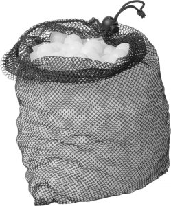 Hendi Kulki do gotowania metodą sous-vide śr. 20 mm - zestaw 500 szt. Kulki do gotowania metodą sous-vide śr. 20 mm - zestaw 500 szt. 4