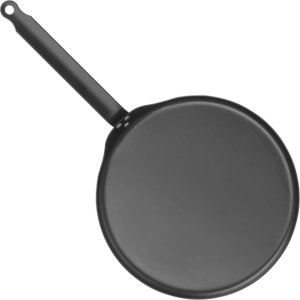 Patelnia Hendi do naleśników 28.2cm 5