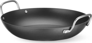 Patelnia Hendi do serwowania 20.4cm 3