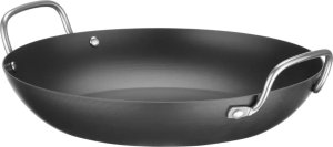 Patelnia Hendi do serwowania 20.4cm 5