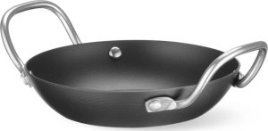 Patelnia Hendi do serwowania 18.4cm 3