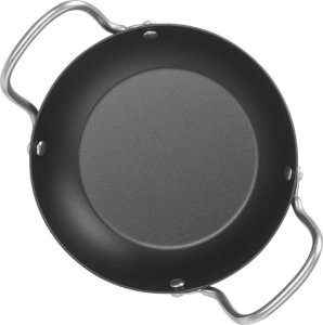 Patelnia Hendi do serwowania 18.4cm 6