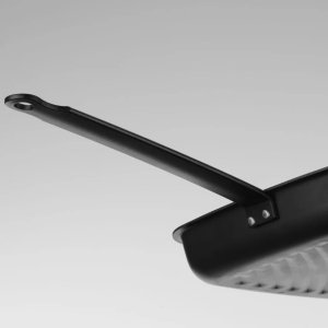 Patelnia Hendi grillowa 48cm 6