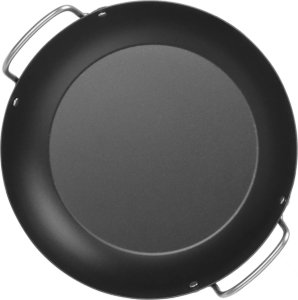 Patelnia Hendi do serwowania 24.3cm 6