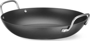 Patelnia Hendi do serwowania 26.4cm 3