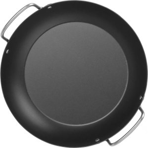 Patelnia Hendi do serwowania 26.4cm 6