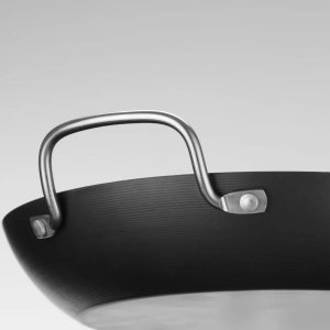 Patelnia Hendi do serwowania 26.4cm 7