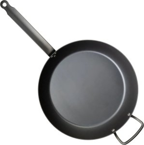 Patelnia Hendi 32.7cm 5