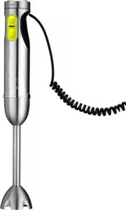 Hendi Blender mikser ręczny dł. ramienia 225 mm 8500 - 16500 obr./min Blender mikser ręczny dł. ramienia 225 mm 8500 - 16500 obr./min 3