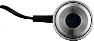 Hendi Blender mikser ręczny dł. ramienia 225 mm 8500 - 16500 obr./min Blender mikser ręczny dł. ramienia 225 mm 8500 - 16500 obr./min 9