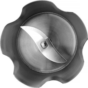 Hendi Blender mikser ręczny dł. ramienia 225 mm 8500 - 16500 obr./min Blender mikser ręczny dł. ramienia 225 mm 8500 - 16500 obr./min 10