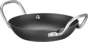 Patelnia Hendi do serwowania 16.4cm 5