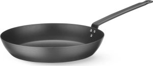 Patelnia Hendi 30.6cm 2