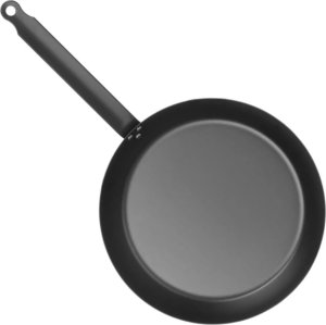 Patelnia Hendi 30.6cm 5